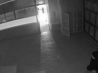 voyeurcam-casa-salsa-panoramic