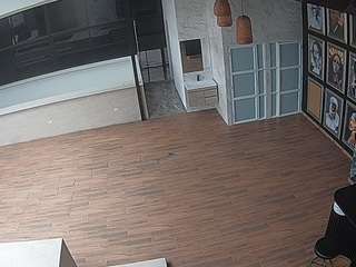 voyeurcam-casa-salsa-panoramic