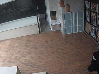 voyeurcam-casa-salsa-panoramic