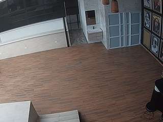 voyeurcam-casa-salsa-panoramic