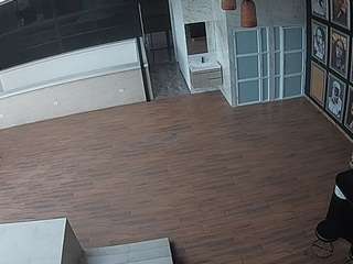 voyeurcam-casa-salsa-panoramic