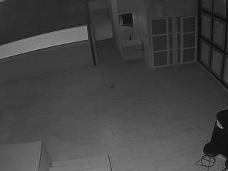 voyeurcam-casa-s... Live Webcam on CamSoda