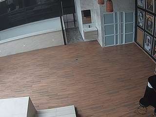 voyeurcam-casa-salsa-panoramic