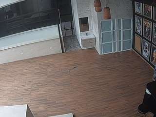 voyeurcam-casa-salsa-panoramic