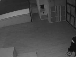 voyeurcam-casa-salsa-panoramic