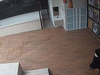 voyeurcam-casa-salsa-panoramic