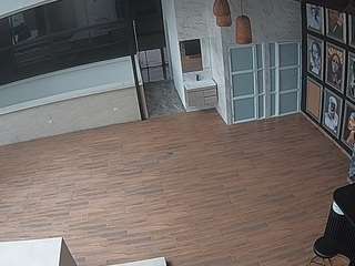 voyeurcam-casa-salsa-panoramic