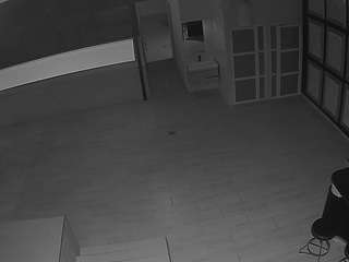 voyeurcam-casa-salsa-panoramic