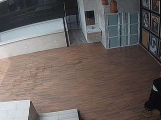voyeurcam-casa-salsa-panoramic