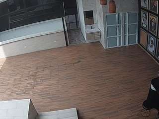 voyeurcam-casa-salsa-panoramic