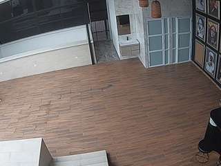 voyeurcam-casa-salsa-panoramic