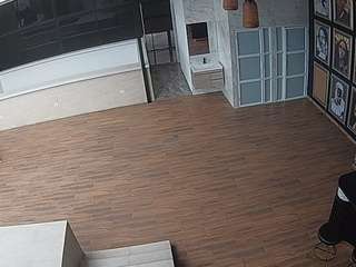 voyeurcam-casa-salsa-panoramic