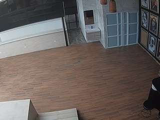 voyeurcam-casa-salsa-panoramic