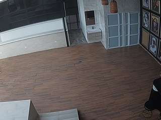 voyeurcam-casa-s... Live Webcam on CamSoda