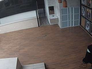 voyeurcam-casa-salsa-panoramic