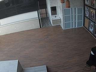 voyeurcam-casa-salsa-panoramic