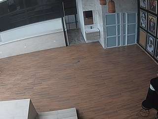 voyeurcam-casa-salsa-panoramic