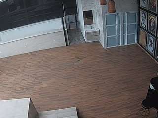 voyeurcam-casa-salsa-panoramic