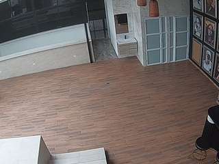 voyeurcam-casa-s... Live Webcam on CamSoda