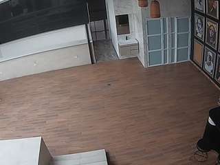 voyeurcam-casa-salsa-panoramic