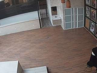 voyeurcam-casa-s... Live Webcam on CamSoda