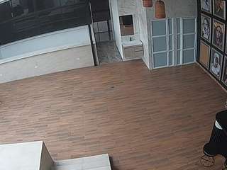 voyeurcam-casa-salsa-panoramic