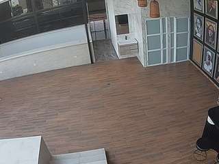 voyeurcam-casa-salsa-panoramic