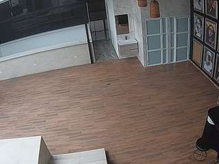 voyeurcam-casa-salsa-panoramic