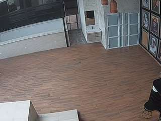 voyeurcam-casa-salsa-panoramic