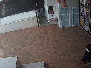voyeurcam-casa-salsa-panoramic