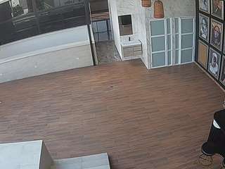voyeurcam-casa-salsa-panoramic
