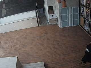 voyeurcam-casa-salsa-panoramic