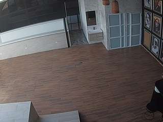 voyeurcam-casa-salsa-panoramic