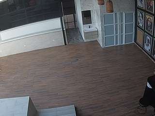 voyeurcam-casa-salsa-panoramic
