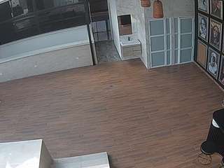 voyeurcam-casa-salsa-panoramic