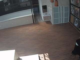 voyeurcam-casa-salsa-panoramic