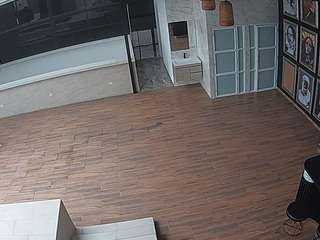 voyeurcam-casa-salsa-panoramic