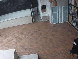 voyeurcam-casa-salsa-panoramic