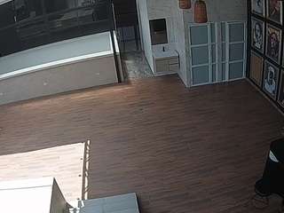 voyeurcam-casa-salsa-panoramic