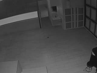 voyeurcam-casa-salsa-panoramic