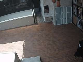 voyeurcam-casa-salsa-panoramic