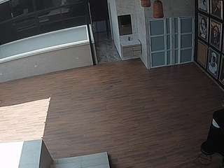voyeurcam-casa-salsa-panoramic