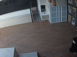 voyeurcam-casa-salsa-panoramic