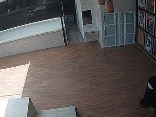 voyeurcam-casa-salsa-panoramic