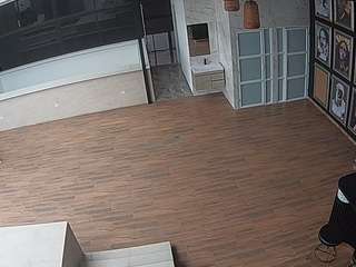 voyeurcam-casa-salsa-panoramic