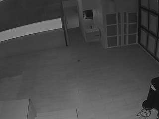 voyeurcam-casa-salsa-panoramic