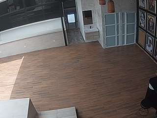 voyeurcam-casa-salsa-panoramic