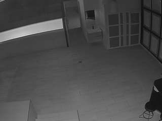 voyeurcam-casa-salsa-panoramic