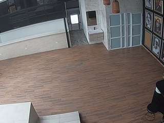 voyeurcam-casa-salsa-panoramic