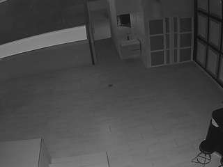 voyeurcam-casa-salsa-panoramic
